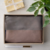 馬の愛ティッシュペーパー 薄葉紙 (ギフト)