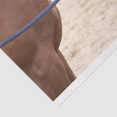 馬の愛ティッシュペーパー 薄葉紙 (詳細)