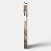 馬の愛 Case-Mate iPhoneケース (裏面 / 左)