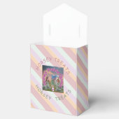 馬の扱い、馬の草原の女王 フェイバーボックス (オープン)