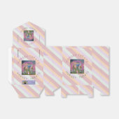 馬の扱い、馬の草原の女王 フェイバーボックス (折り畳みなし)