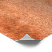 馬の目ポスター ポスター (角)