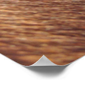 馬の目 ポスター (角)