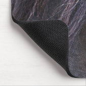 馬の目 マウスパッド (コーナー)