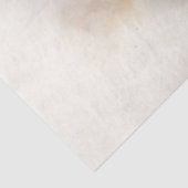 馬の茶色のギャロッピング 薄葉紙 (詳細)