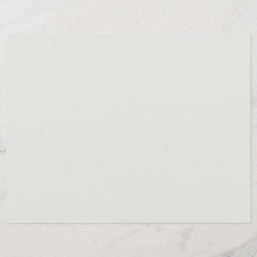 馬の西素朴黒白ヴィンテージ (裏面)