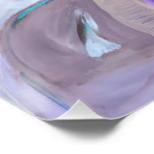 馬の跳躍 ポスター (コーナー)