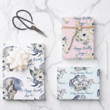 馬の馬術馬好き パーソナライズされた