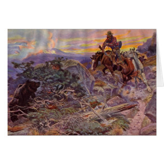 馬の鼻が人の目を打つ時