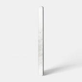 馬の〔占星術の〕十二宮図中国の動物アートケースの年 SAMSUNG GALAXYケース (左側面)