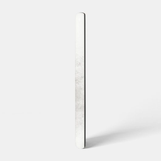 馬の〔占星術の〕十二宮図中国の動物アートケースの年 SAMSUNG GALAXYケース (左側面)