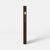 馬のCase-Mate iPhoneケース iPhone 13 Miniケース (左側面)
