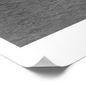 馬を囲む ポスター (角)