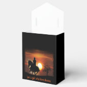 馬を愛しているだけの女の子 フェイバーボックス (オープン)