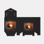 馬を愛しているだけの女の子 フェイバーボックス (折り畳みなし)