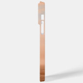 馬を救え、カウボーイに乗れ | Case-Mate iPhoneケース (裏面 / 左)