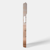 馬を救え、カウボーイに乗れ | Case-Mate iPhoneケース (裏面 / 右)