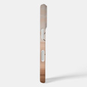 馬を救え、カウボーイに乗れ | Case-Mate iPhoneケース (裏面 / 右)