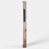 馬を救え、カウボーイに乗れ |  SAMSUNG GALAXYケース (右側面)