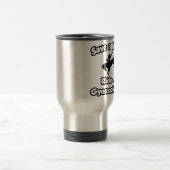 馬を救え…婦人科医に乗る トラベルマグ (中央)