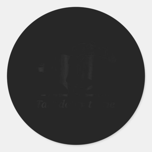 馬を駆け回る私におもしろいダービーを話す ラウンドシール (正面)