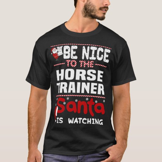 馬アパロオサギャロップ Tシャツ (正面)