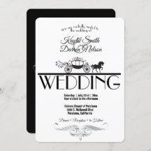 馬エレガントと乳母車結婚の