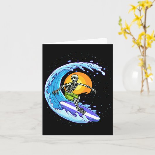 馬グラフィックティー – 女の子のための馬 カード (黄色い花)