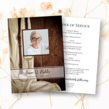 馬ビットサテンウェスタン葬儀記念碑