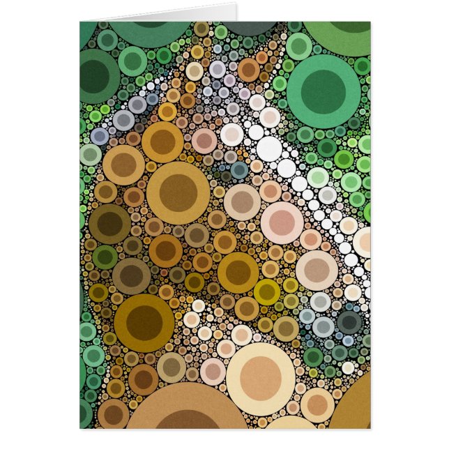 馬ファンキーの輪がアーモダント (正面)