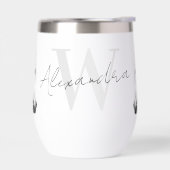 馬ポートレート動物スケッチ馬術名 (左面)