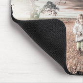 馬マウスパッド マウスパッド (コーナー)