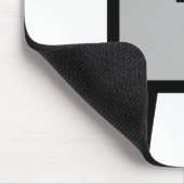 馬ライダー2 マウスパッド (コーナー)