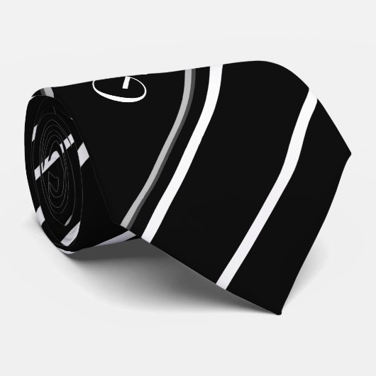 馬丁にぴったりのネクタイ ネクタイ (ロール)