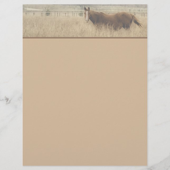 馬上文字 (正面)