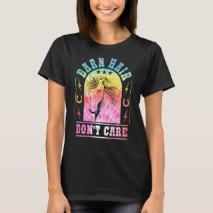 馬主衣装 馬術 馬 ギ向け Tシャツ