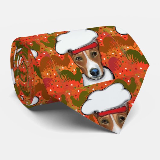 馬仙寺 ネクタイ (ロール)