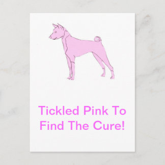 馬仙寺 ポストカード