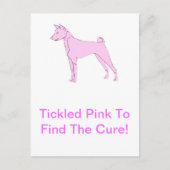 馬仙寺 ポストカード (正面)