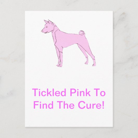 馬仙寺 ポストカード (正面)