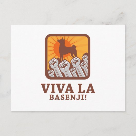 馬仙寺 ポストカード (正面)