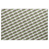 馬像 ファブリック (ヤード)