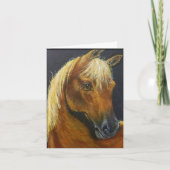 馬券カード カード (正面)