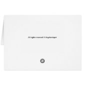 馬力のあるフィールドワーク (裏面横)