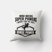 馬力 クッション (裏面)