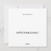 馬厩舎のある農場 シーズンカード (裏面)