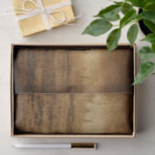 馬国のヴィンテージ素朴テクスチャの切り離し 薄葉紙 (ギフト)