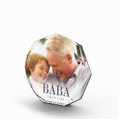 馬場グランドパ年開設 フォトブロック (右)