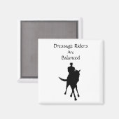 馬場馬場馬灯 マグネット (正面/裏面)