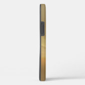 馬好きのApple IPhone 12 (Tough)電話ケース Case-Mate iPhoneケース (裏面 / 右)